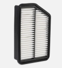 Filtr powietrza Purflux A1452 Hyundai Kia