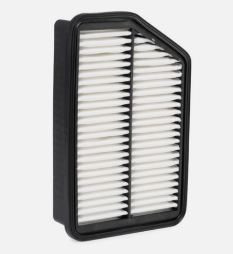 Filtr powietrza Purflux A1452 Hyundai Kia