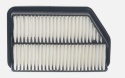 Filtr powietrza Purflux A1452 Hyundai Kia