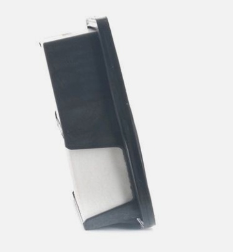 Filtr powietrza Purflux A1452 Hyundai Kia