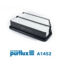 Filtr powietrza Purflux A1452 Hyundai Kia