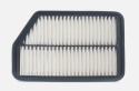 Filtr powietrza Purflux A1452 Hyundai Kia