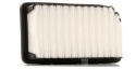 Filtr powietrza Purflux A1572 Hyundai Elantra i30 KIA Cee'd Pro Cee'd