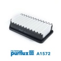 Filtr powietrza Purflux A1572 Hyundai Elantra i30 KIA Cee'd Pro Cee'd