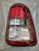 Lampa tylna prawa Dodge RAM 1500 2019-2024 68261576AE