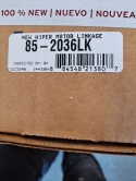 Mechanizm wycieraczek Toyota Avalon 2001-2005 85-2036LK