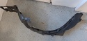 Nadkole przednie lewe Honda Civic 2006-2011 HO1250107