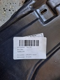 Nadkole przednie lewe Honda Civic 2006-2011 HO1250107