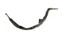 Nadkole przednie lewe Honda Civic 2006-2011 HO1250107