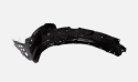 Nadkole przednie prawe Honda Civic 2006-2011 HO1251107