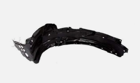 Nadkole przednie prawe Honda Civic 2006-2011 HO1251107