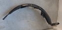 Nadkole przednie prawe Honda Civic 2006-2011 HO1251107