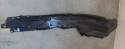 Nadkole przednie prawe Honda Civic 2006-2011 HO1251107