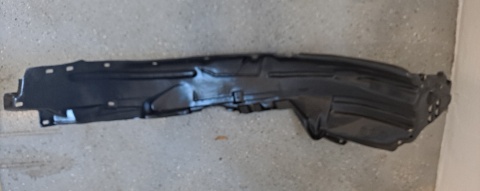 Nadkole przednie prawe Honda Civic 2006-2011 HO1251107