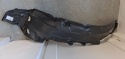 Nadkole przednie prawe Honda Civic 2006-2011 HO1251107