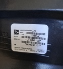 Nadkole przednie prawe Honda Civic 2006-2011 HO1251107
