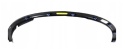 Nakładka błotnika prawa Mopar 57010620AH Dodge Durango 2014-2025