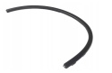 Nakładka błotnika prawa Mopar 57010620AH Dodge Durango 2014-2025
