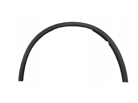 Nakładka błotnika prawa Mopar 57010620AH Dodge Durango 2014-2025