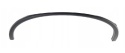 Nakładka błotnika prawa Mopar 57010620AH Dodge Durango 2014-2025