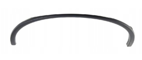 Nakładka błotnika prawa Mopar 57010620AH Dodge Durango 2014-2025