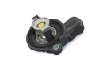 Oryginalny termostat z obudową MOPAR Dodge Chrysler 2011-2023 05184977AI
