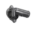 Oryginalny termostat z obudową MOPAR Dodge Chrysler 2011-2023 05184977AI