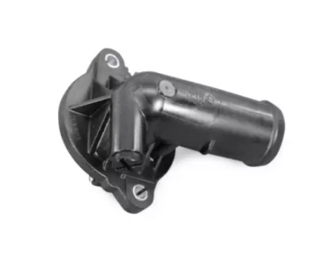 Oryginalny termostat z obudową MOPAR Dodge Chrysler 2011-2023 05184977AI