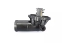 Oryginalny termostat z obudową MOPAR Dodge Chrysler 2011-2023 05184977AI