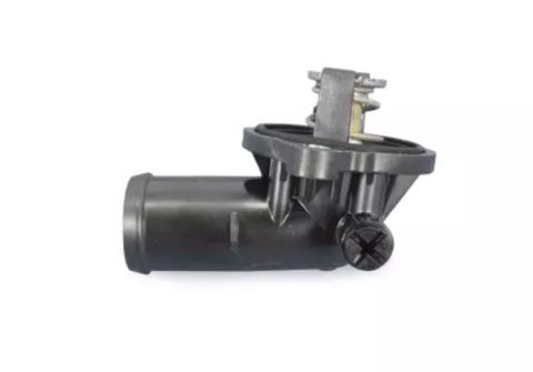 Oryginalny termostat z obudową MOPAR Dodge Chrysler 2011-2023 05184977AI