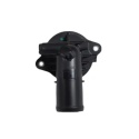 Oryginalny termostat z obudową MOPAR Dodge Chrysler 2011-2023 05184977AI