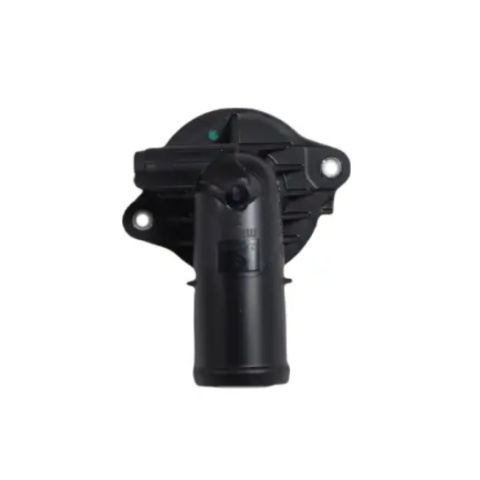 Oryginalny termostat z obudową MOPAR Dodge Chrysler 2011-2023 05184977AI