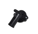 Oryginalny termostat z obudową MOPAR Dodge Chrysler 2011-2023 05184977AI