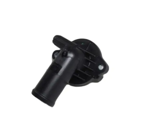 Oryginalny termostat z obudową MOPAR Dodge Chrysler 2011-2023 05184977AI