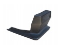 Osłona błotnika przedniego lewa MOPAR Dodge RAM 1500 2019-2026 68275915AA