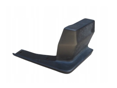 Osłona błotnika przedniego lewa MOPAR Dodge RAM 1500 2019-2026 68275915AA