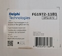 Pompa czujnik poziomu paliwa Delphi Ford F-150 2015-2020 FG1972-11B1