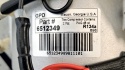 Sprężarka klimatyzacji Honda Civic 2006-2011 6512349 38810RNAA02