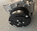 Sprężarka klimatyzacji Honda Civic 2006-2011 6512349 38810RNAA02