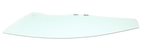 Szyba boczna przednia lewa Honda Acord 2003-2007 FD21827 REPH480104