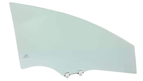 Szyba boczna przednia prawa Honda Civic 2006-2011 FD22693 REPH480131