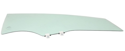 Szyba boczna przednia prawa Honda Civic 2006-2011 FD22693 REPH480131