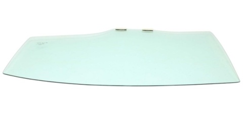 Szyba boczna tylna lewa Honda Civic 2006-2011 FD22696 REPH481312