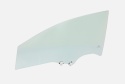 Szyba boczna przednia lewa Honda Civic 2006-2011 FD22694 REPH480132