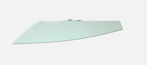 Szyba boczna przednia lewa Honda Civic 2006-2011 FD22694 REPH480132