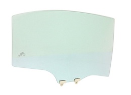 Szyba boczna tylna prawa Honda Civic 2006-2011 FD22695 REPH481311