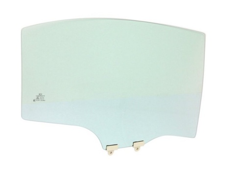 Szyba boczna tylna prawa Honda Civic 2006-2011 FD22695 REPH481311