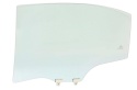 Szyba boczna tylna lewa Honda Civic 2006-2011 FD22696 REPH481312