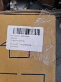 Wentylator chłodnicy Honda Civic 2006-2011 ARBH160904