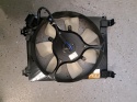 Wentylator chłodnicy Honda Civic 2006-2011 ARBH190902